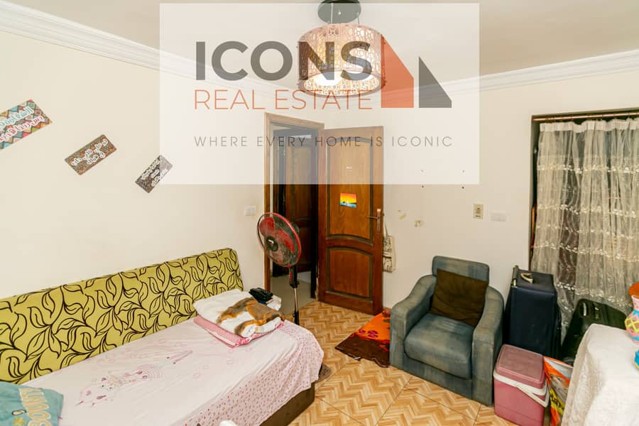 15 3N8A4716. jpg