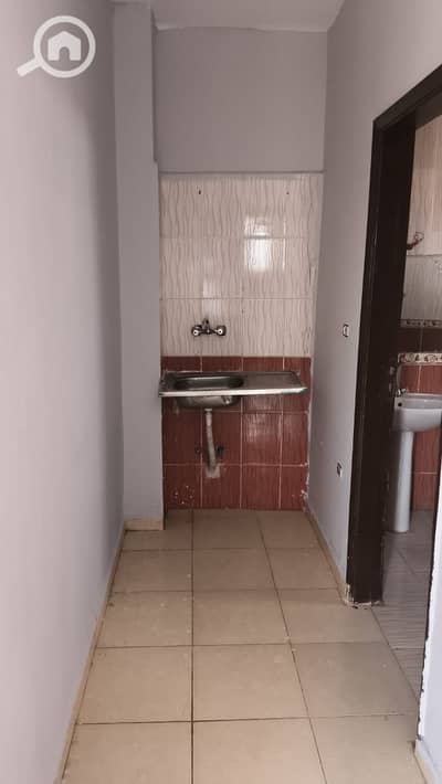 1 Bedroom Room for Rent in Sheikh Zayed, Giza - 554. jpeg