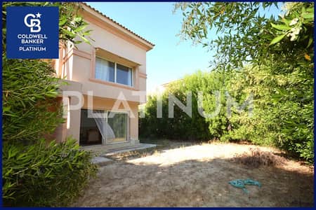 4 Bedroom Townhouse for Sale in Agami, Alexandria - 1. jpg