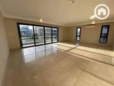3 Bedroom Apartment for Sale in New Cairo, Cairo - WhatsApp Image 2025-08-31 at 4.38. 59 PM (3). jpeg