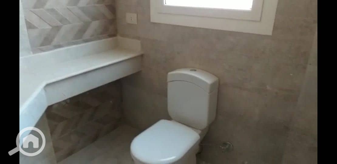 4 WhatsApp Image 2020-02-11 at 2.39. 27 PM. jpeg