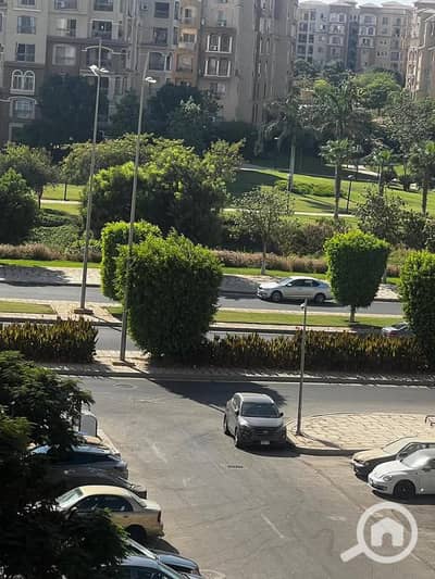 شقة 2 غرفة نوم للبيع في مدينتي، القاهرة - WhatsApp Image 2025-09-02 at 5.48. 41 PM. jpeg