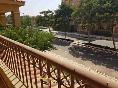 فلیٹ 4 غرف نوم للبيع في مدينتي، القاهرة - 1000440836. jpg