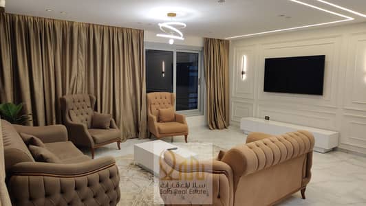3 Bedroom Flat for Rent in Dokki, Giza - IMG20250814192755. jpg
