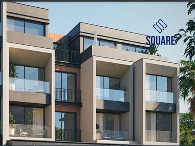 2 Bedroom Penthouse for Sale in 6th of October, Giza - Screenshot 2024-03-04 115833_800x600. jpg