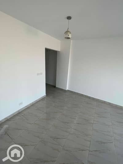 2 Bedroom Apartment for Rent in Madinaty, Cairo - IMG_6322. jpg
