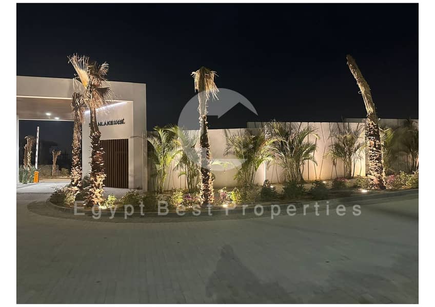 SLW construction updates_page-0009. jpg SLW construction updates_page-0009. jpg