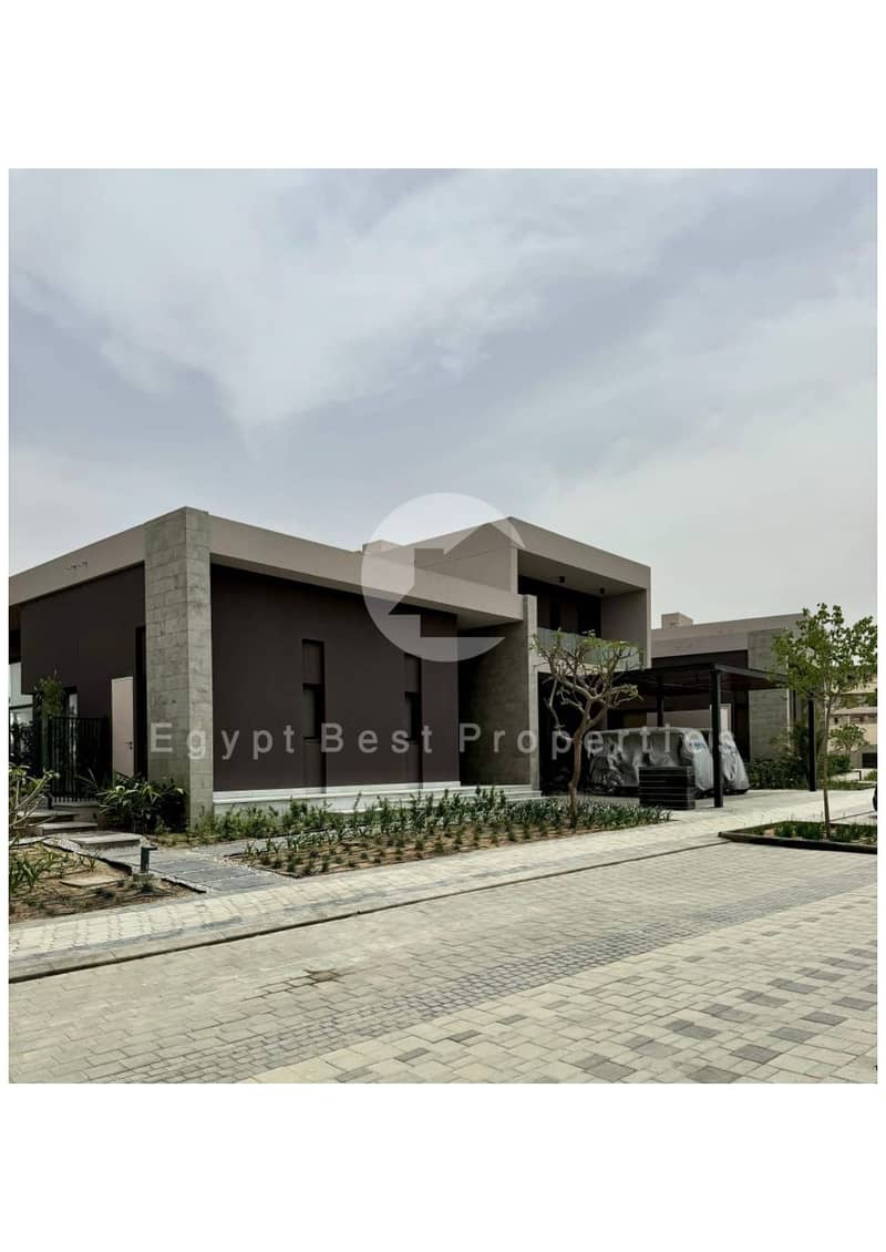 2 SLW construction updates_page-0010. jpg