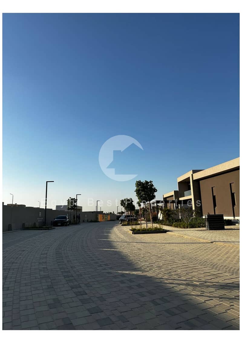 4 SLW construction updates_page-0004. jpg