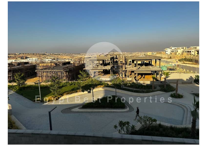5 SLW construction updates_page-0005. jpg