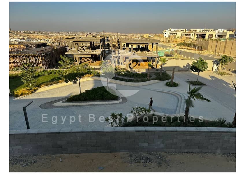 6 SLW construction updates_page-0006. jpg