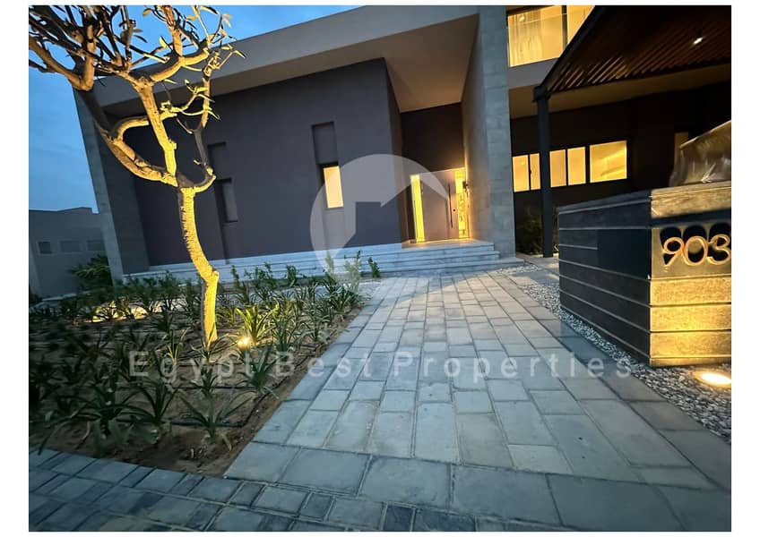 8 SLW construction updates_page-0008. jpg