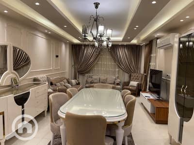 3 Bedroom Apartment for Rent in Madinaty, Cairo - WhatsApp Image 2025-09-02 at 1.35. 07 PM (4). jpeg
