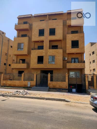 3 Bedroom Flat for Sale in New Cairo, Cairo - IMG-20250830-WA0230. jpg