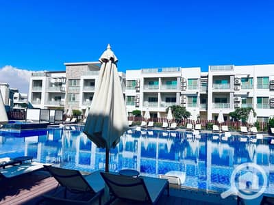 1 Bedroom Chalet for Sale in Ain Sukhna, Suez - WhatsApp Image 2025-08-27 at 5.43. 03 AM. jpeg