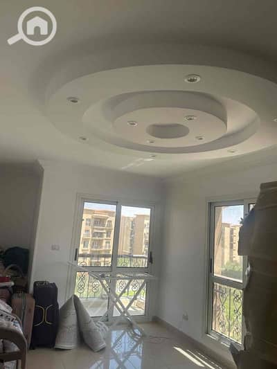شقة 3 غرف نوم للايجار في القاهرة الجديدة، القاهرة - 43c681f9-f72a-4a99-b94e-99178f9bede4. jpg