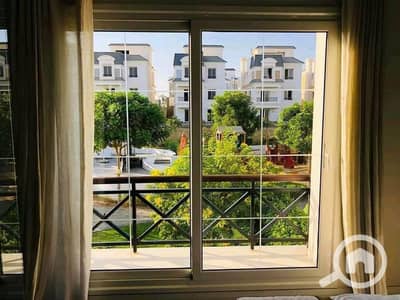 3 Bedroom Flat for Sale in New Cairo, Cairo - WhatsApp Image 2024-07-01 at 15.14. 06_06f0c50f. jpg