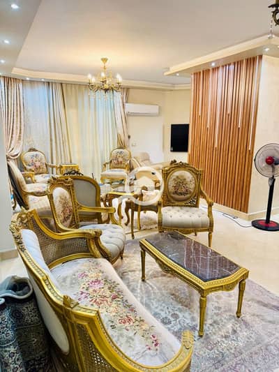 فلیٹ 3 غرف نوم للبيع في مدينة نصر، القاهرة - 0feda499-06b7-4f87-ae77-529757d9dea6. jpg