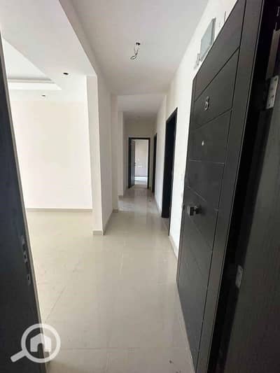 3 Bedroom Flat for Sale in New Cairo, Cairo - WhatsApp Image 2025-09-02 at 16.22. 23 (1). jpeg