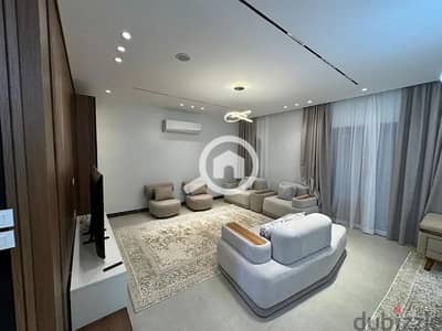 فیلا 3 غرف نوم للايجار في مدينتي، القاهرة - 3d646e1a-391d-4f50-8c88-9e1432128f75. jpg