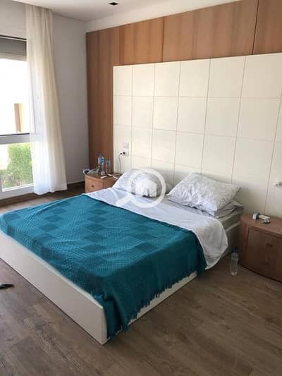 3 Bedroom Chalet for Sale in Ain Sukhna, Suez - WhatsApp Image 2024-06-09 at 10.49. 35_e976d480. jpg