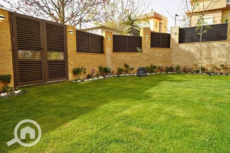 فلیٹ 3 غرف نوم للبيع في مدينة المستقبل، القاهرة - 3746f022-9f7a-4909-a673-1db4e6fa192b. jpg