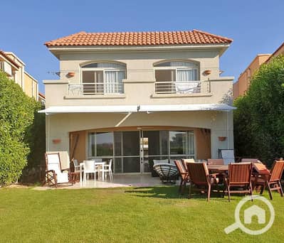 2 Bedroom Chalet for Sale in Ain Sukhna, Suez - WhatsApp Image 2024-06-09 at 10.47. 51_f0b57dfc. jpg