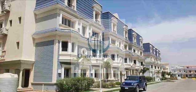 فلیٹ 3 غرف نوم للبيع في القاهرة الجديدة، القاهرة - 1000128363. jpg
