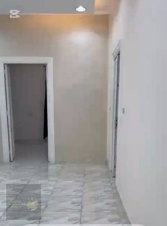 2 WhatsApp Image 2025-09-02 at 6.01. 58 PM. jpeg