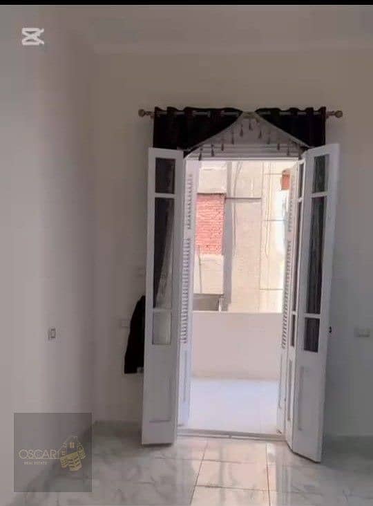4 WhatsApp Image 2025-09-02 at 6.01. 55 PM. jpeg