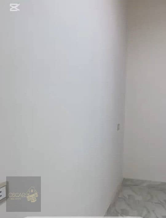 6 WhatsApp Image 2025-09-02 at 6.01. 56 PM (1). jpeg