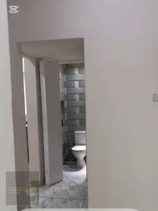 12 WhatsApp Image 2025-09-02 at 6.01. 48 PM. jpeg