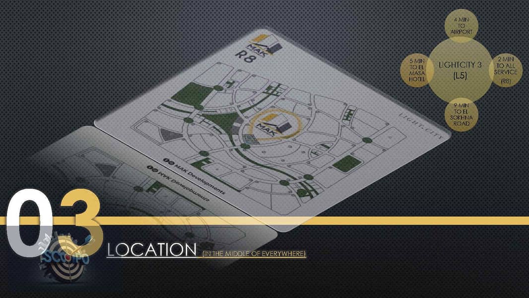 11 BROCHURE MAK LIGHT CITY3_Page6. jpg