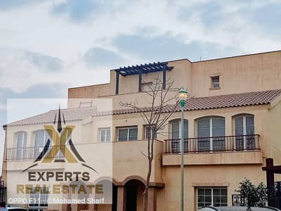 فیلا 7 غرف نوم للايجار في مدينتي، القاهرة - 6c803d4b-b3f2-44d6-9d5c-ae13e0d5e16c. jpg