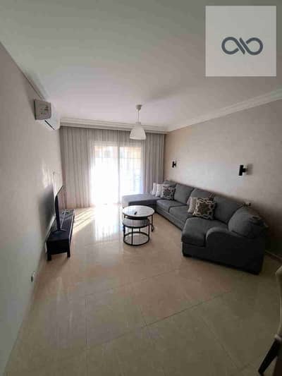 2 Bedroom Apartment for Rent in New Cairo, Cairo - 1000070455. jpg