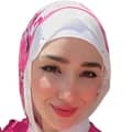 Esraa Yasser