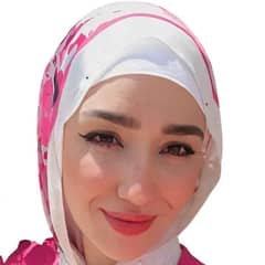 Esraa Yasser