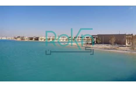 4 Bedroom Townhouse for Sale in North Coast, Matruh - images (1). jpg