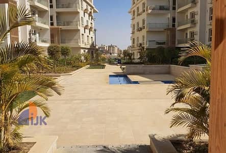 3 Bedroom Apartment for Sale in New Cairo, Cairo - 7701286-ed2e4o. jpg