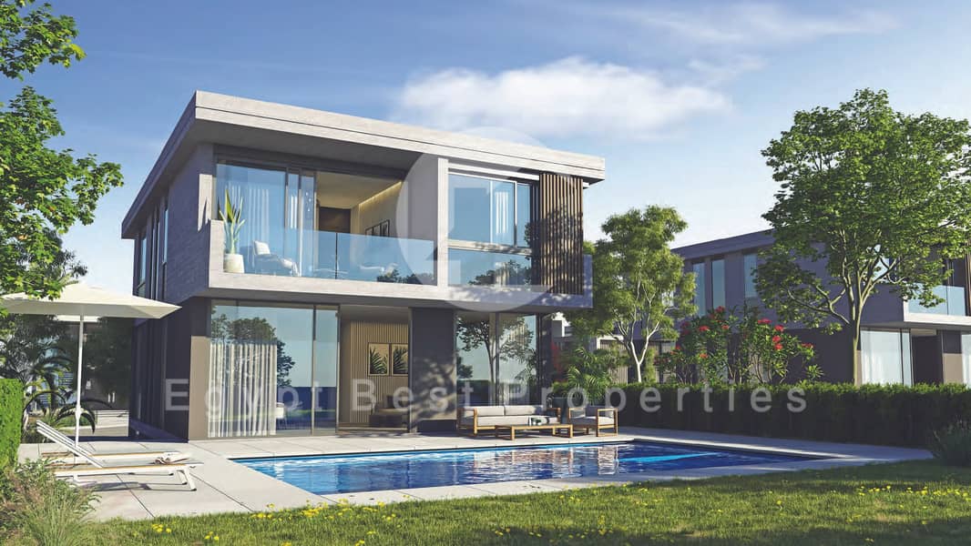 7 Selina_VillasSwanlake_Residences_-_The_Selina_Brochure. jpg