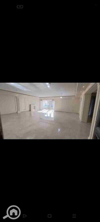 شقة 3 غرف نوم للايجار في سيدي جابر، الإسكندرية - 1000302052. jpg