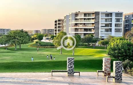 2 Bedroom Flat for Sale in Mostakbal City, Cairo - 8314d0e2-0d15-491d-8c71-f54618711fb3. jpg