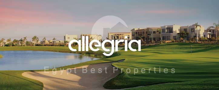 2 Bedroom Flat for Sale in Sheikh Zayed, Giza - xGfyIslxEM35qAtGqyOyWlVgrJ93VU. jpg