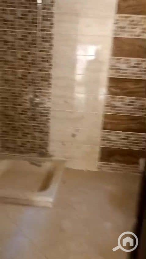 3 WhatsApp Video 2025-09-02 at 17.55. 07_cfaa225b_000051. jpg