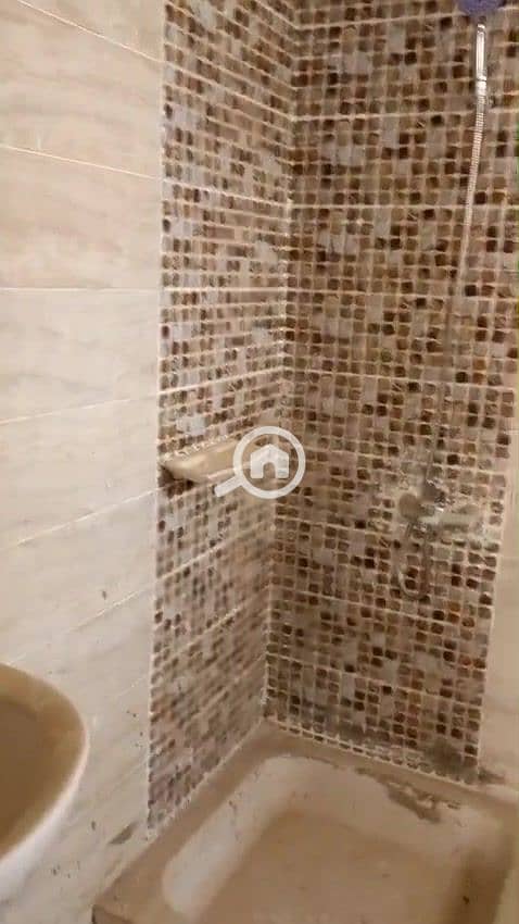 4 WhatsApp Video 2025-09-02 at 17.55. 07_cfaa225b_000058. jpg