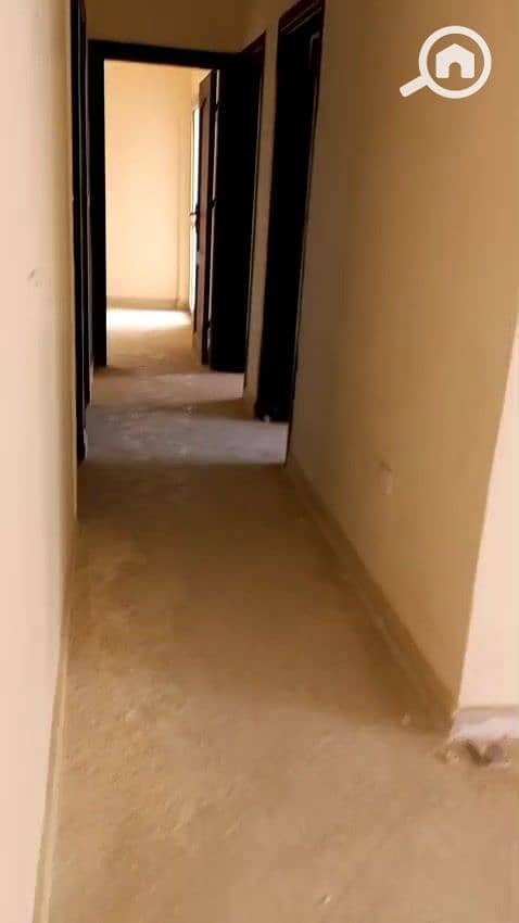 5 WhatsApp Video 2025-09-02 at 17.55. 07_cfaa225b_000075. jpg