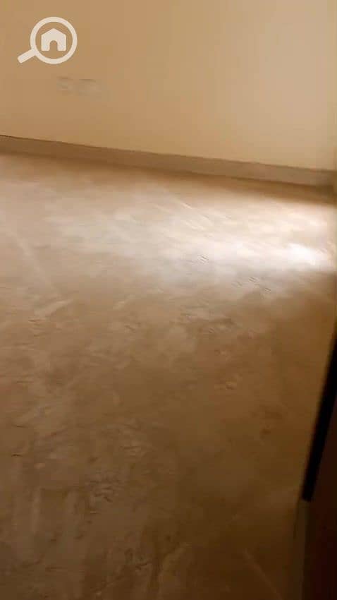 6 WhatsApp Video 2025-09-02 at 17.55. 07_cfaa225b_000130. jpg