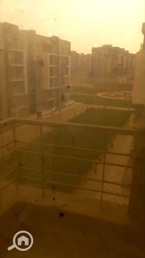 7 WhatsApp Video 2025-09-02 at 17.55. 07_cfaa225b_000140. jpg