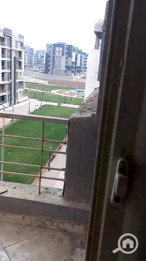 8 WhatsApp Video 2025-09-02 at 17.55. 07_cfaa225b_000143. jpg