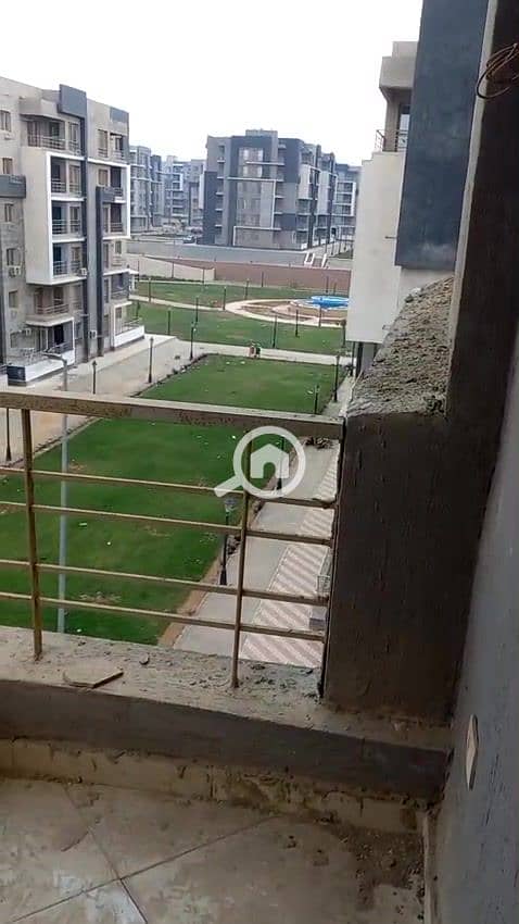 9 WhatsApp Video 2025-09-02 at 17.55. 07_cfaa225b_000146. jpg